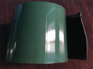 Acrylic 0.15 thick black foam double-sided adhesive