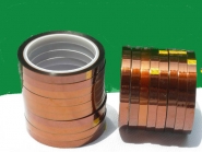 Fiber tape 13
