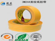 3Mwashi tape