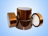 Fiber tape 4