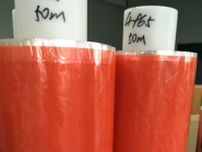 Fiber tape 6