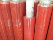Fiber tape 7