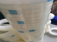 PE protective film