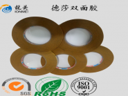 TESA palisade double-sided adhesive